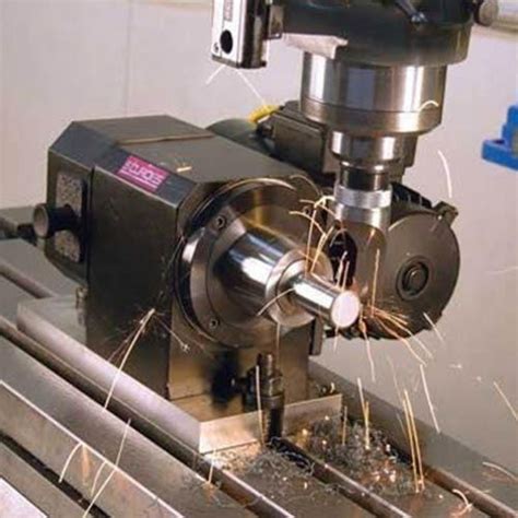 cnc turning jobs manufacturer|619 Cnc turning jobs in United States .